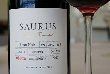 bodega-familia-schroeder2