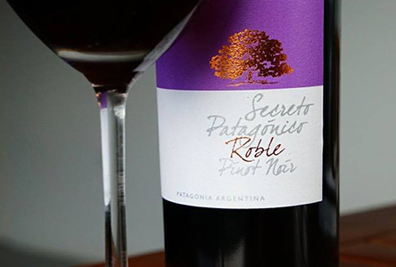 bodega-secreto-patagonico2