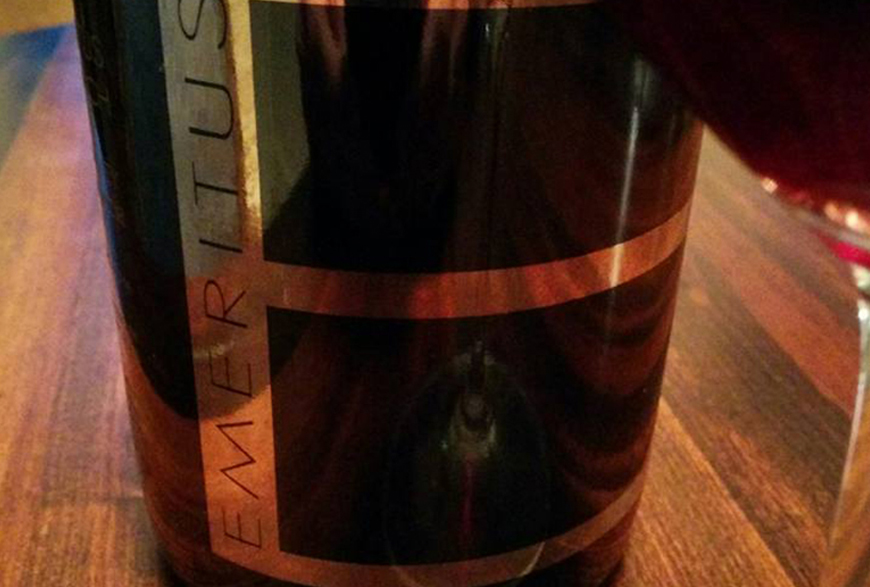 26-best-wine-in-the-world-for-2014