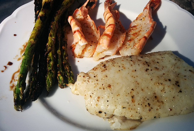 very-best-voigner-02