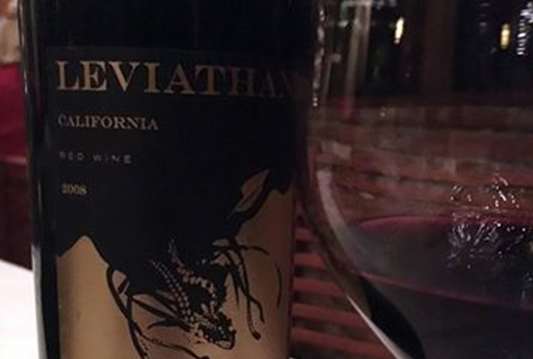 2008-leviathan-red-wine1