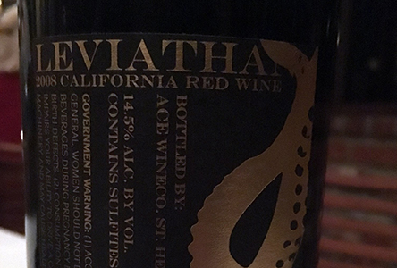 2008-leviathan-red-wine2