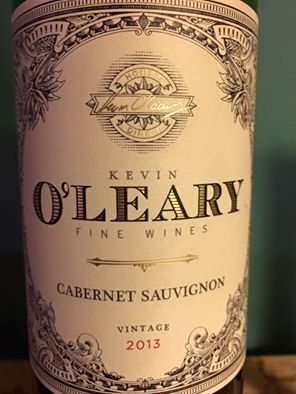 Shark Tank’s Wine Snob