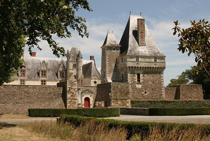 oldest-winery-in-france-02