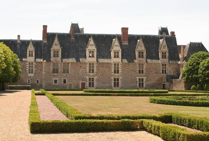 oldest-winery-in-france-03