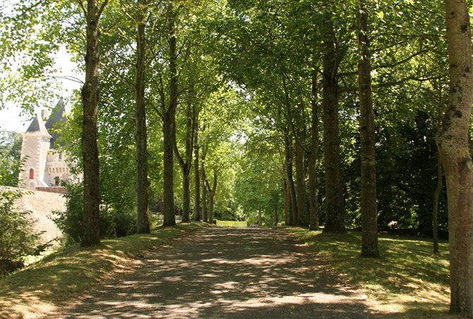 oldest-winery-in-france-04