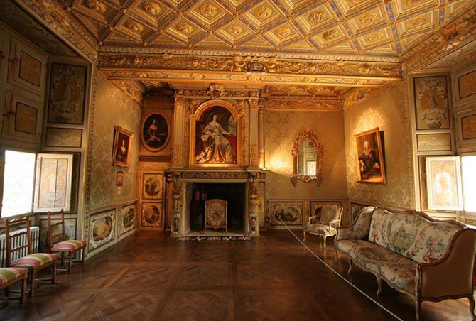 oldest-winery-in-france-05