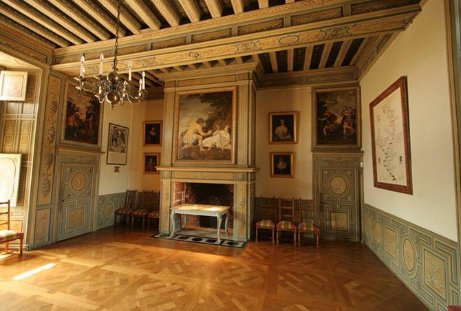 oldest-winery-in-france-06