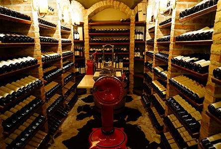 la-toscana-celler-2