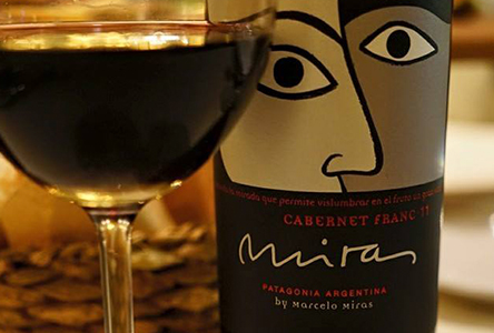 miras-winery-3