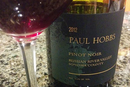 paul-hobbs-winery-2