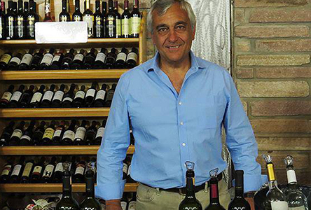 sietefincas-wines-vineyards2