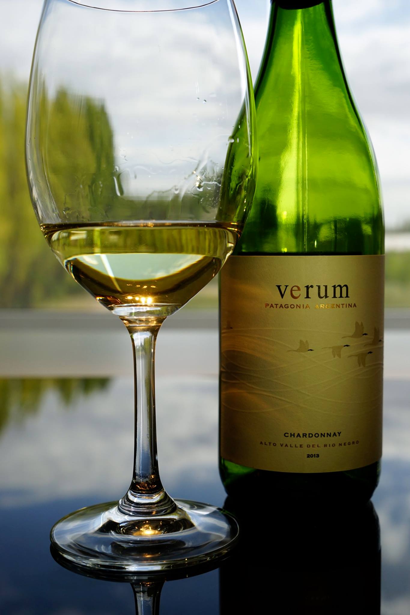 verum-chardonnay3