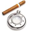 Nautilus Flask
