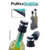 AntiOx Wine Saver Antioxidant