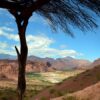 Quebrada de Las Conchas