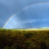 Double Rainbow Cafayate