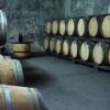 Wine Cellar Corner