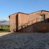 Original 1800s Winery