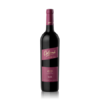 Bodega Colome Estate Malbec