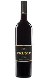 trump-winery