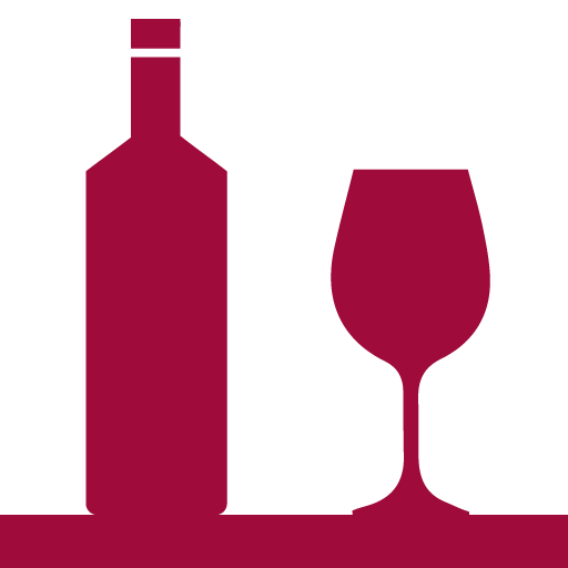 A nice wine event this weekend in Los Angeles.