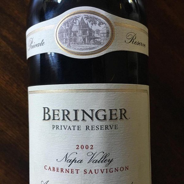 Let’s pause from moment.