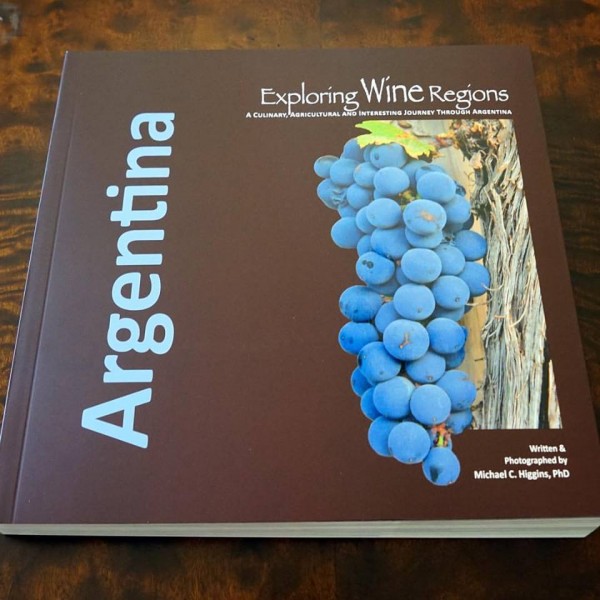 Here is a review of our book by the BizIndia Online News…