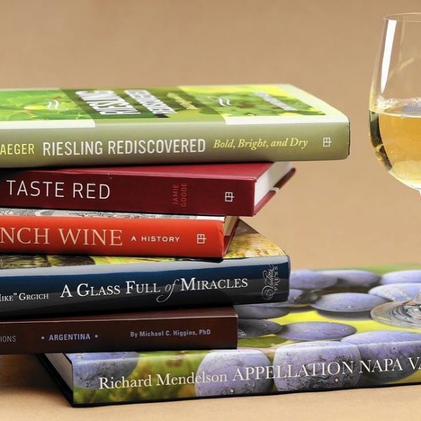 14581522_1216865108385041_1308172465333107697_n