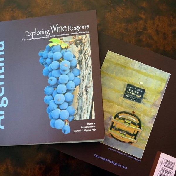 IN LOS ANGELES TODAY?