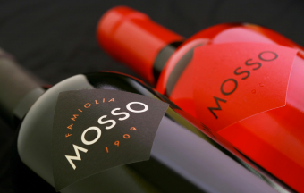 Cultivating the old vines