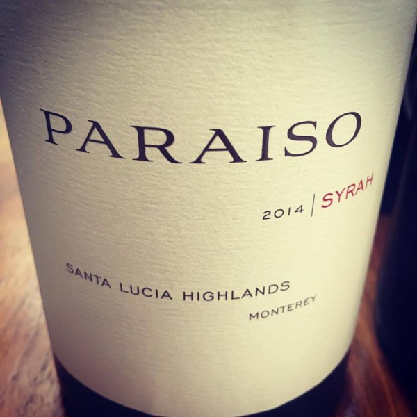 Who would have thought…