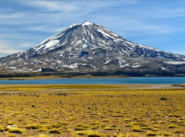 17098519_10155034924069104_1212563669933914620_n