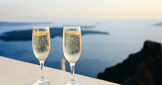 7 Wine Trends To Watch In 2017