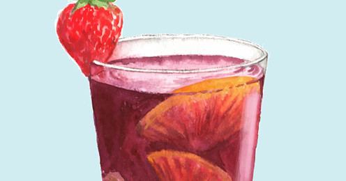 In case you were wondering!