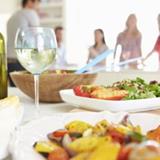 Check out this resourceful guide!