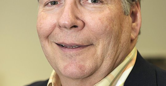 Do you collect wine?