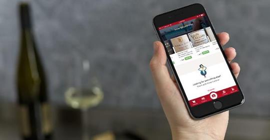 Have you heard of this?