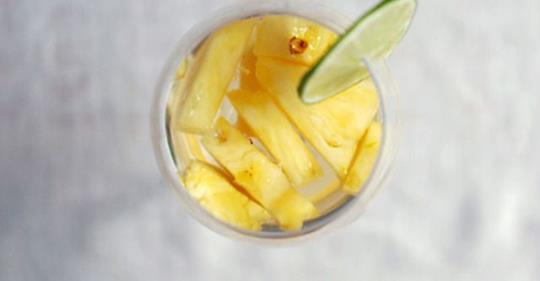 10 Hacks to Make a Box of Wine Taste Amazing