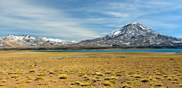 Fantastic Story on Thrillist. Great display of photographs.