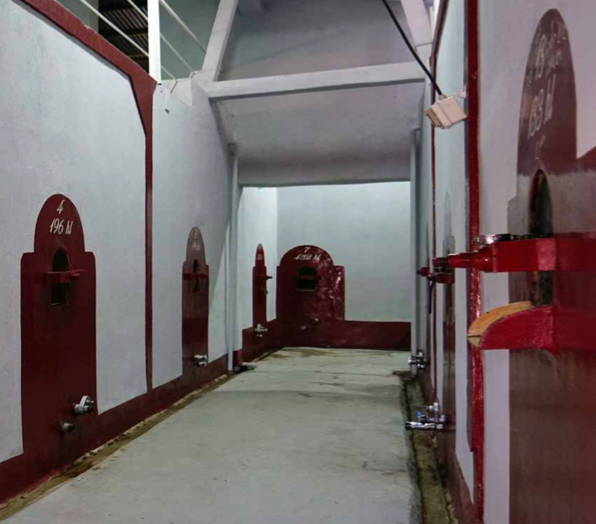 26195323_1789826104422269_4893582821908543839_n