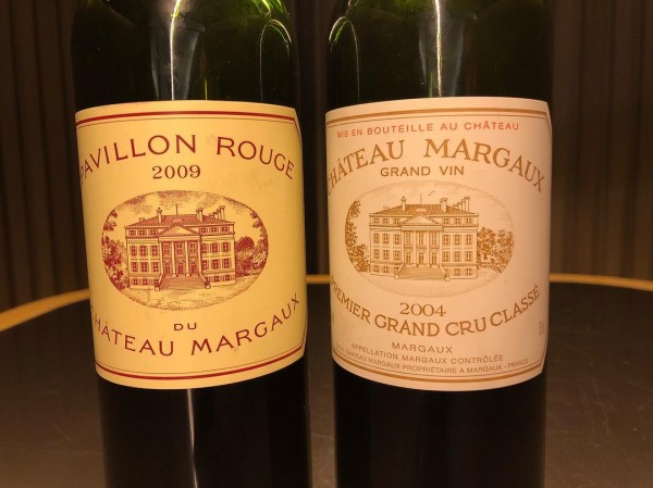 Château Margaux