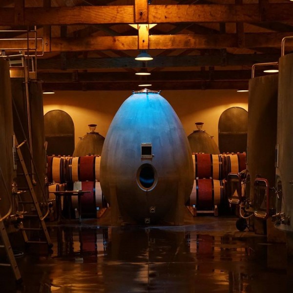 Beauty in a Grand Cru Classé of 1855