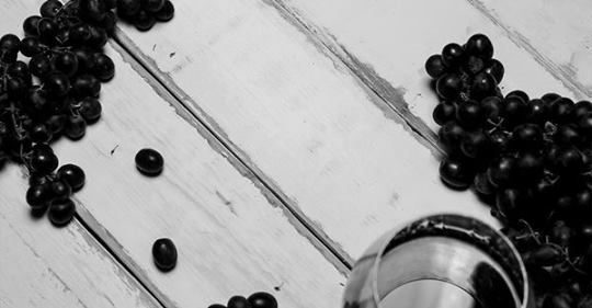 The ‘State of the Wine Industry 2018’ report is out, providing trending insights about the U.S. world of wine!