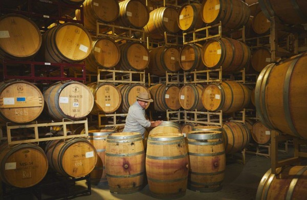 Great Monday morning read.