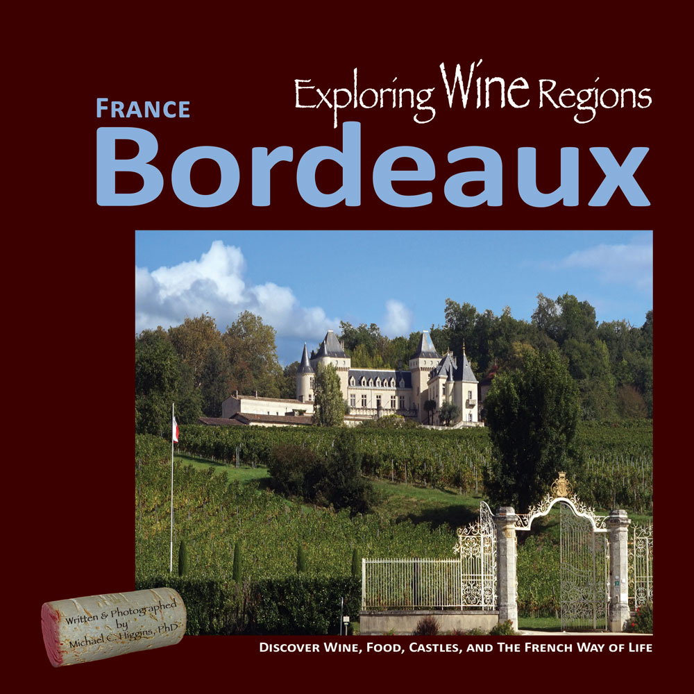 Buy wine from the Bordeaux region of France online at Hic! – Page 3