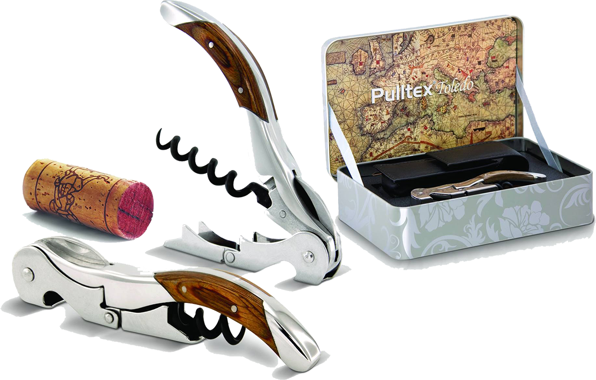 The Toledo Corkscrew_web