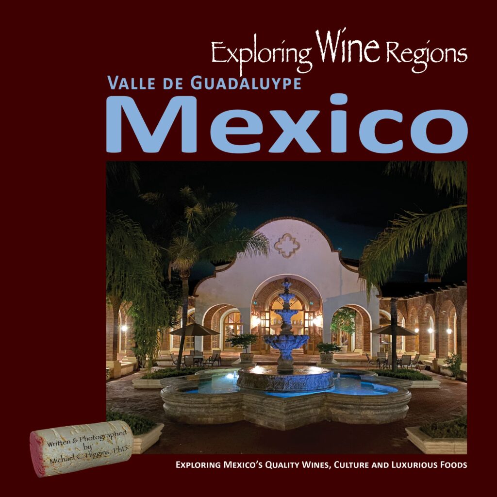 EWR-CA-Covers-MEX-min