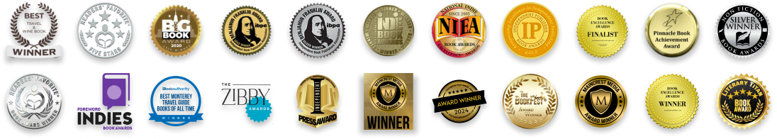all-medals