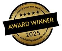 Book-Excellence-Winner-Seal